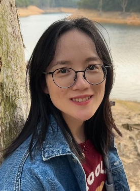 Xiaohan Cui