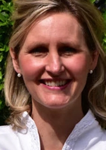 Marina Bacac