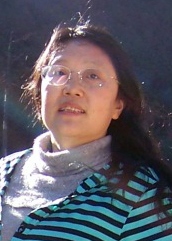 Haiying Zhang