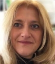 Linda Vignozzi
