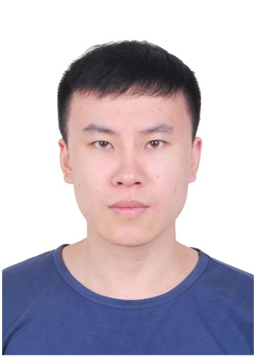 Han Jindong