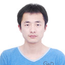 Yajun Yu