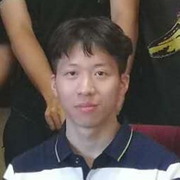 Cong Wang