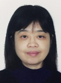 Qing Wang