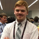 Andrew S. Tenney