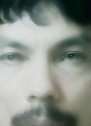 Reinhardt Pinzon