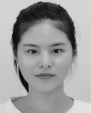 Chaoyan Huang