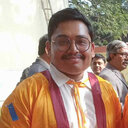 Soham Ghosh