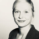 Reinhild Roden