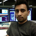 Abdullah AlTheyab