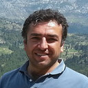 Mehmet Hakan