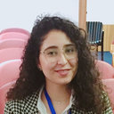 Ichrak Benamri