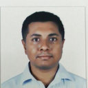 Abhra Chowdhury
