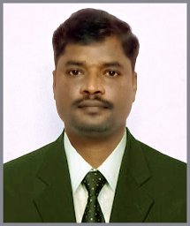 Muruganandam Nagarajan