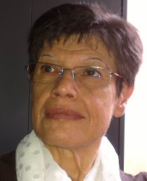 Elsa Garavaglia