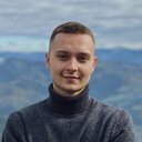 Bohdan Kruhlov