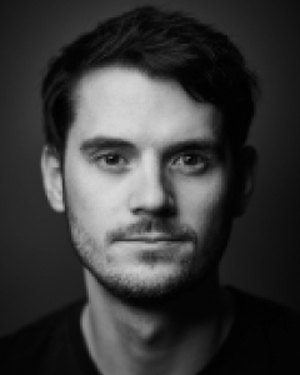 Maximilian Stahlke