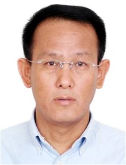 Minjie Wang
