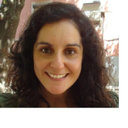 Susana V Martins