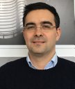 Alessio Pipinato