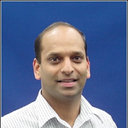 Kuldeep Prasad