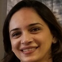 Sitara Ajjampur