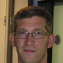 Victor Maurizot
