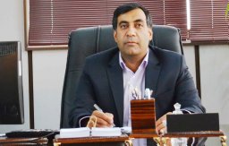 H. Abbaspour
