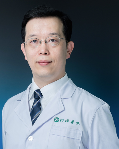 Bin Liu
