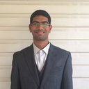 Sriswaroop Dasari