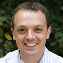 Jos M J Paulusse