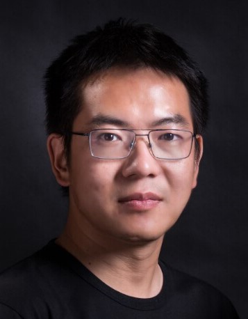 Yaodong Yang