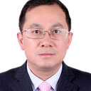 Ze-Jun Xiao