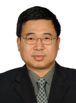 Xu Zhang