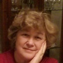 Sandra Perticarari