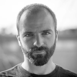 Emmanouil Froudarakis