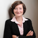 Elisabeth J Eilers