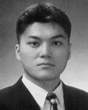 Jinhyuck Yu