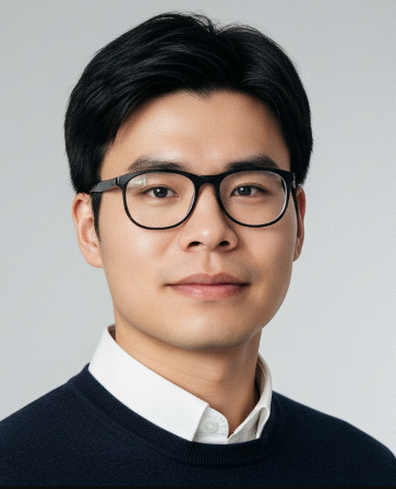 Le Zhang
