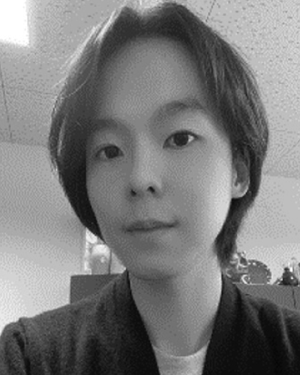 Youngwoo Kim