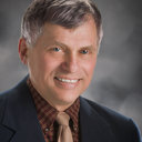 David Murdock