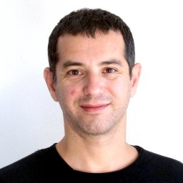 Christos Sintoris