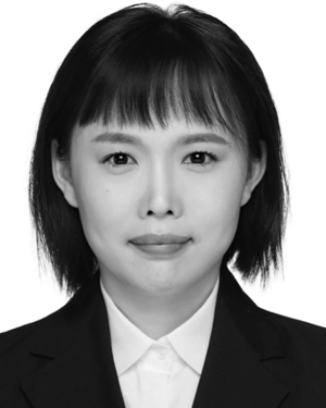 Shuangshuang Shi