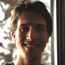 Luca Giovannini