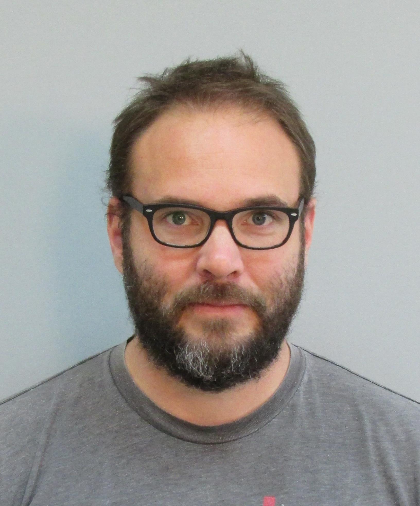Bjoern Olof Hellman