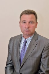 petro ivanovych sichnenko