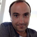 Florian Lemarie