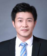 Daochun Xu