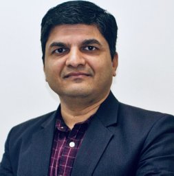Himanshu Pathak