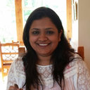 Pragya Rampuria